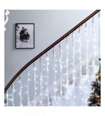 New Trendy Seasonal Lighting Clearance Sale