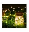 Outdoor String Lights Outlet Online