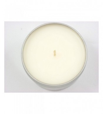 Captivating Candles Headache Relief Scented