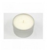Cheap Real Christmas Candles On Sale