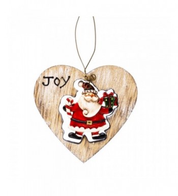 Christmas Ornaments Outlet