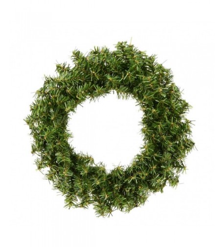 Vickerman 550915 6 Christmas Wreath A802606 6