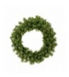Vickerman 550915 6 Christmas Wreath A802606 6