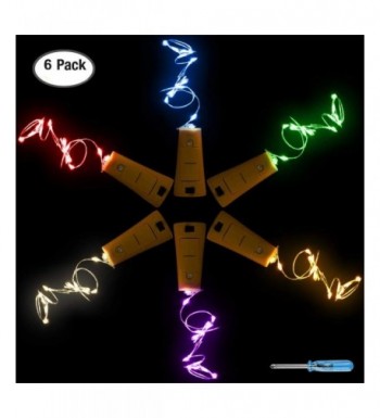 Fashion Indoor String Lights On Sale