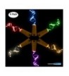 Fashion Indoor String Lights On Sale