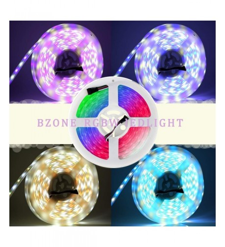 BZONE Flexible Changing SMD5050 Waterproof
