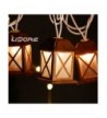 Fashion Indoor String Lights Clearance Sale