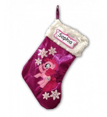 Discount Christmas Stockings & Holders Outlet