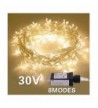 ETHINK Christmas Voltage Wedding Decoration