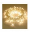 Designer Seasonal Lighting Online Sale