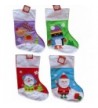 Christmas Stockings Black Duck Brand