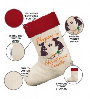 Most Popular Christmas Stockings & Holders Online Sale