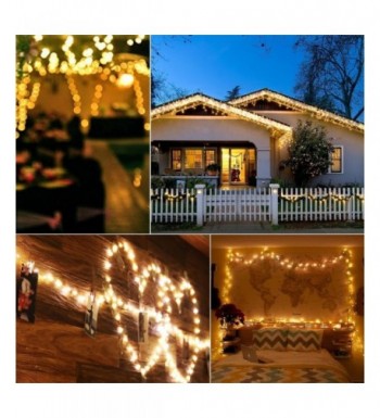 Hot deal Seasonal Lighting