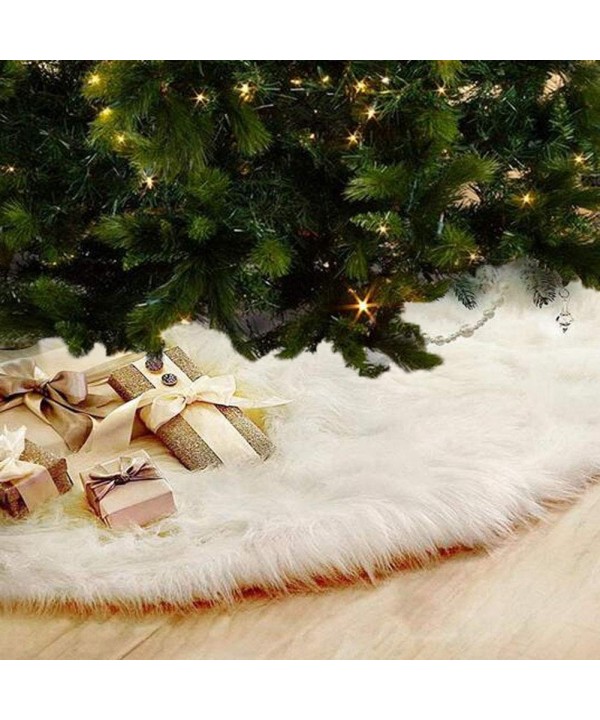 Jogotoll Christmas Decoration Reindeer Ornaments