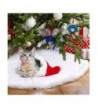 Christmas Tree Skirts Outlet