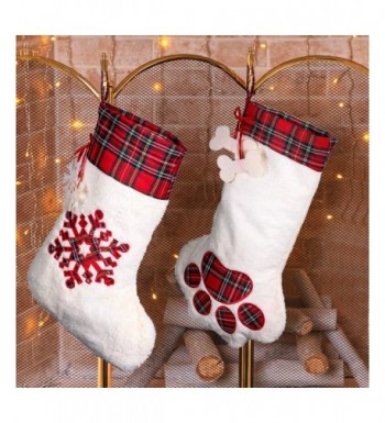 Christmas Stockings & Holders Outlet Online