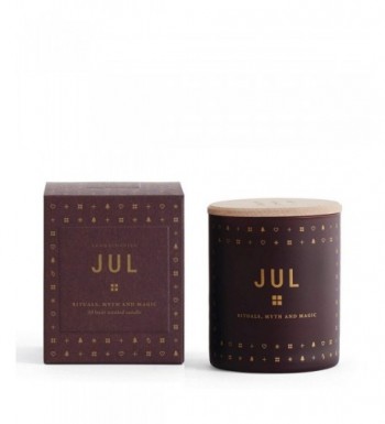 SKANDINAVISK JUL Christmas Scented Candle