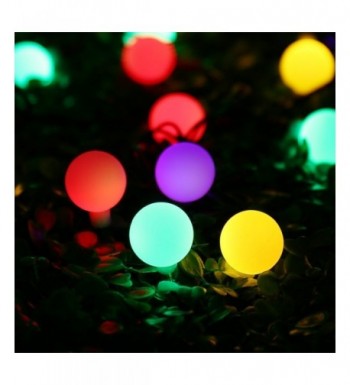 Cheap Real Outdoor String Lights Clearance Sale