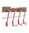 Hot deal Christmas Stockings & Holders