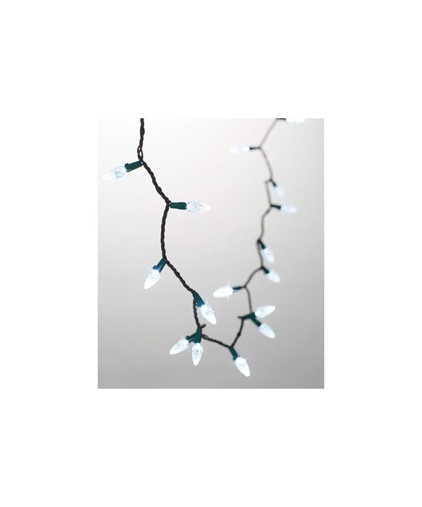 Celebrations 47824 71 Christmas Light Lights Celebrations 47824 71 Christmas Light Lights