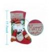 Christmas Stockings & Holders