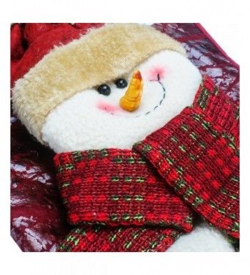 Seasonal Decorations Online Sale