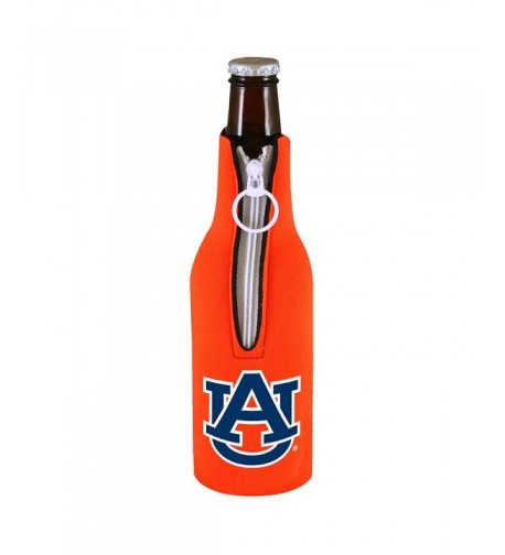 Kolder Auburn Tigers Bottle Suit