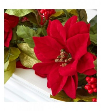 Hot deal Christmas Garlands