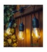 Outdoor String Lights Outlet