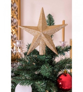 Designer Seasonal Decorations Online