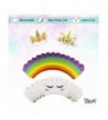 Cheapest Children's Baby Shower Party Supplies Online