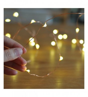 Most Popular Indoor String Lights Clearance Sale