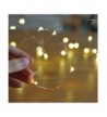 Most Popular Indoor String Lights Clearance Sale