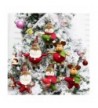 Aitey Christmas Ornaments Decoration Reindeer