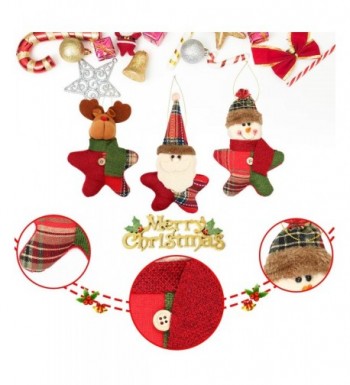 Hot deal Seasonal Decorations