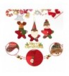 Hot deal Seasonal Decorations