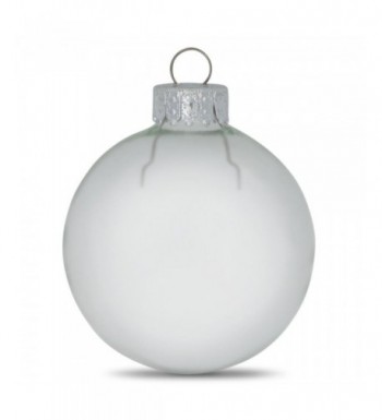 Cheap Christmas Ornaments Online