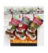 Cheapest Christmas Stockings & Holders