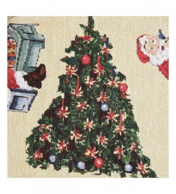 New Trendy Christmas Tree Skirts Online Sale