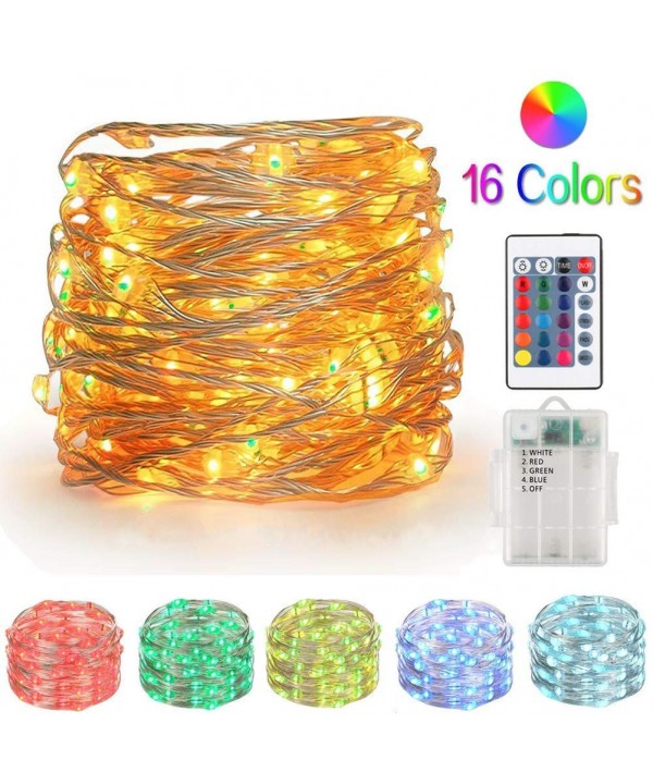 MJMIX Operated Waterproof Christmas Decorations MJMIX Operated Waterproof Christmas Decorations