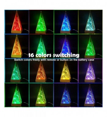 Discount Indoor String Lights Clearance Sale