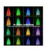 Discount Indoor String Lights Clearance Sale