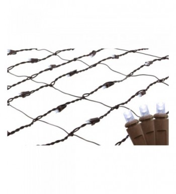 Indoor String Lights Clearance Sale