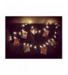 Cheap Real Indoor String Lights Online