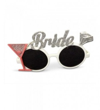 Unique Bachelorette Party Photobooth Sunglasses