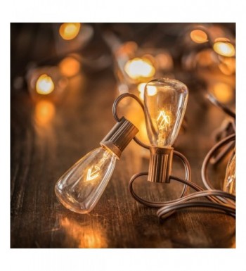 Hot deal Outdoor String Lights