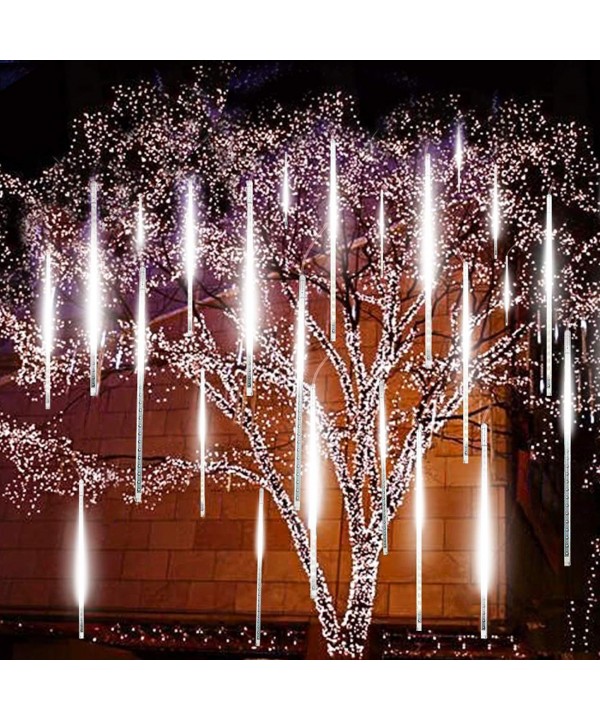 EAGWELL Meteor Waterproof Cascading Decoration