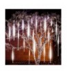 EAGWELL Meteor Waterproof Cascading Decoration