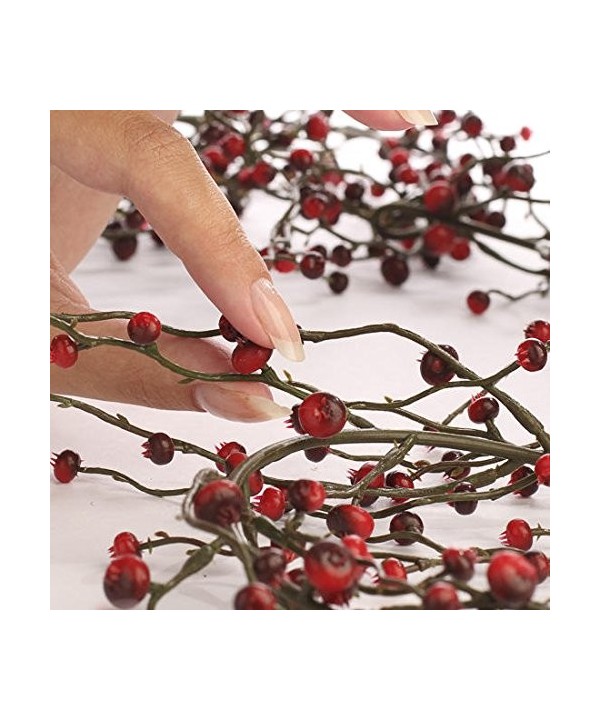 Factory Direct Craft Christmas Decorations