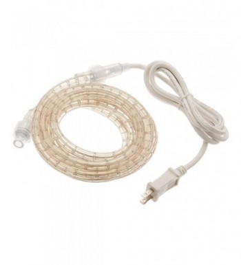 Cheap Indoor String Lights Clearance Sale